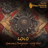 Luigi Gori, Gaetano Dragotta - Loco (Original Mix)