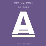 MuffinFunky - La playa (Original Mix)
