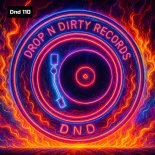 Nytron, CALVES - Coming Down (Nytron, CALVES Remix)