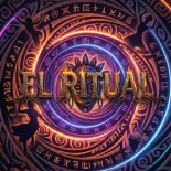 RafaeL Starcevic - El Ritual (Original Mix)