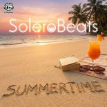 SoleroBeats - Summertime (Extended)