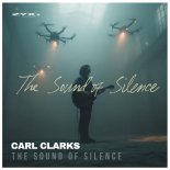 Carl Clarks - The Sound Of Silence