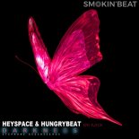 Stephane Deschezeaux - Darkness (Heyspace & HungryBeat Remix)