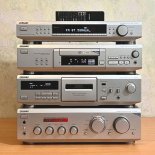 Italo 🇮🇹Nev Generation Vol. 285💃 Mixed by Dj RobertoXD71 💃