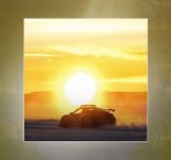 BVZA & Dan Korshunov - Religion