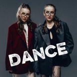 Tori & Veta - Dance