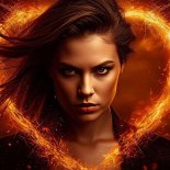 MRCN Music - Słodsza Niż Trucizna