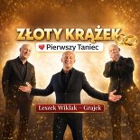 Surwiwal21w & Grajek - Folk & Club Project - Złoty Krążek