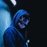 Mallancia - Feel (DJ Cargo Remix)