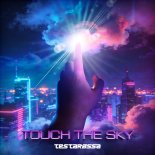 Testarossa - Touch The Sky (Extended Mix)