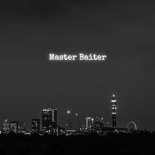 Faydop - Master Baiter