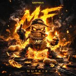 Nutkix - M F (Extended Mix)
