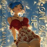 GOTO TOTO & ENVM! - ONE OF US