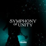 Alesso & Symphony Of Unity - Years (Original Mix)