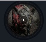 DJHooKeR vs AI - Każdy Facet To Świnia (ver2) (1)