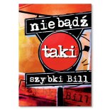 DjHooKeR vs AI - nie bądź taki szybki bill (ver1) (1)