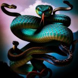 ALTUNIN & MVRGØ - The World Is Mine