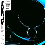 Portex - We Are (Original Mix)