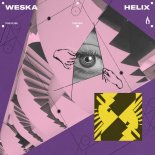 Weska - Helix (Original Mix)
