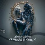 David Navas - Skyward Souls