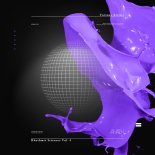 Fixon - Sculptural Space (Original Mix)