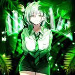 WEXWHVT & HØTCTRL - ABASAZI