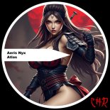 Aeris Nyx - Velvet Nightmare