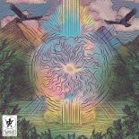 Frits Wentink & Malin Genie - Infinite Recoil