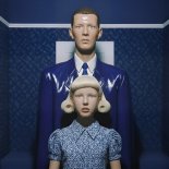 Ctrl+A & JAHAYA - Papaoutai