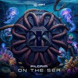 Pilgrim - On the Sea