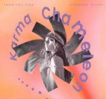 Tropical Tide, Edwardo Atlas — Karma Chameleon