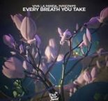 Viva La Panda, Swizznife — Every Breath You Take