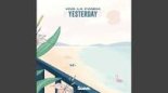 Viva La Panda — Yesterday (DJ Brooklyn Edit)