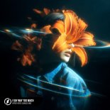 Hyper VIPER & Garage King - I Say Way Too Much