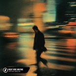 Hyper VIPER & Garage King - Right Here Waiting