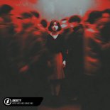 Hyper VIPER, Aris & Garage King - Anxiety