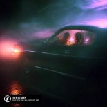 Hyper VIPER, Paul Wallen & Garage King - Ever So Deep