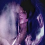 NICOLE & REDFXRD - OKEAN