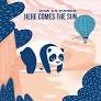Viva La Panda - Here Comes The Sun
