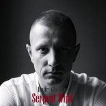 Dmitry Glushkov - Serpent Wind (Original Mix)