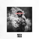 MORTEN & Malaa - Shock the System (Original Mix)