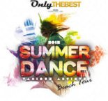 Dj Devil, Mario Cosenza — I Want You