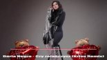 Daria Negra - Czy zatańczysz (Kriss Remix)