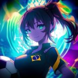 VaporVice & REMEMBXRED - Do Nada Ao Topo