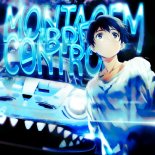 TEENWXVE & chelsy smile - MONTAGEM LIBRE CONTROL