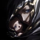 Mathame - Endless (feat. Jex) [Original Mix]