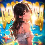 QMIIR & AVARU - DOCE BRISA