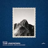 Anton Lacosta & Novoland Music - The Unknown