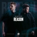 Ryan Audley & Nuwei - Reason