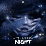 Anton Lacosta - Night